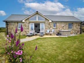 1 Bed in Sennen 85330